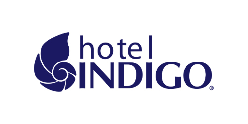Hotel_Indigo