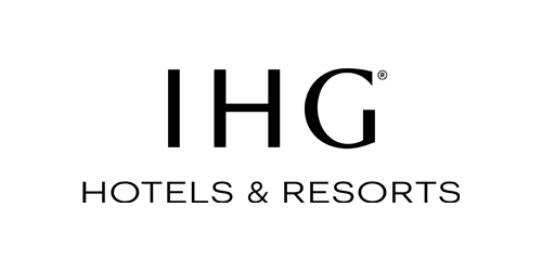 IHG
