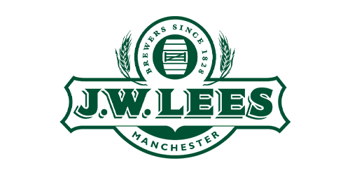 JW_Lees