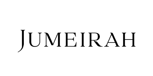 Jumeirah
