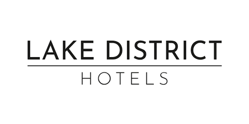 Lake_District_Hotels