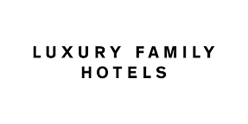 Luxury_Family_Hotels