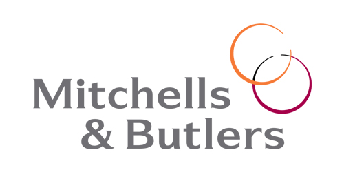 Mitchells_Butlers