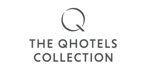 Q_Hotels