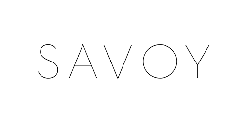 Savoy