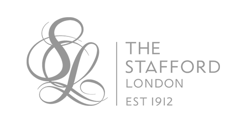 The_Stafford