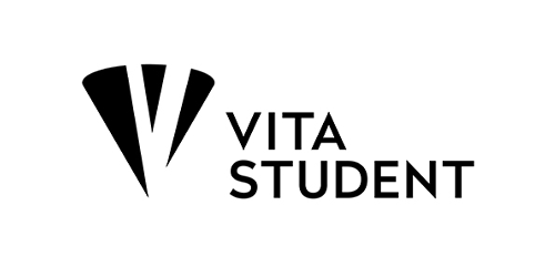 Vita_Student