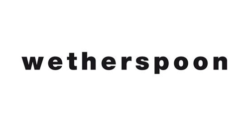 Wetherspoon