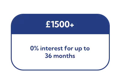 paypal-credit-threshold-tile-1500-36