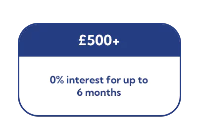 paypal-credit-threshold-tile-500-6