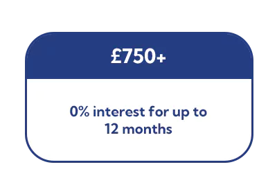 paypal-credit-threshold-tile-750-12