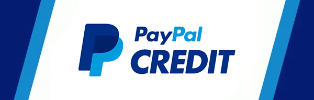 paypal_credit_3