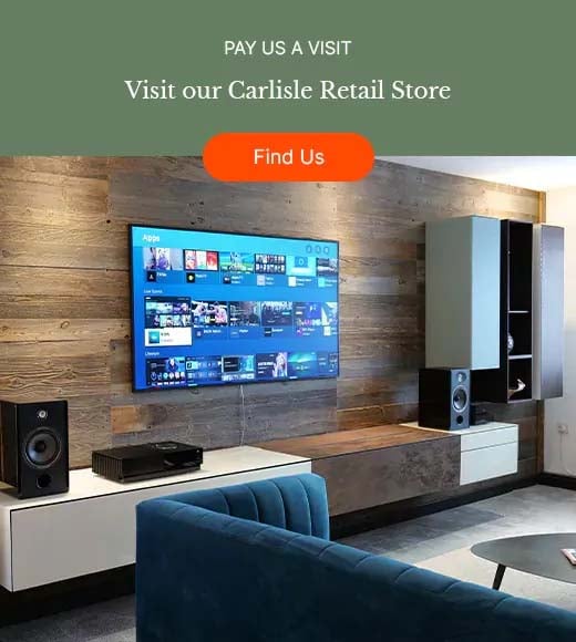 carlisle_store_block