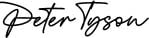 peter-tyson-signature