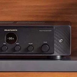 250x250-amplifiers