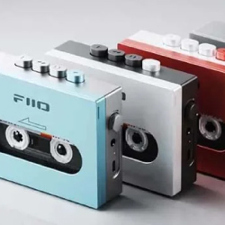 250x250-casette-players