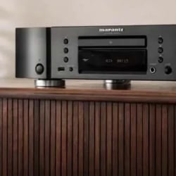 250x250-cd-players