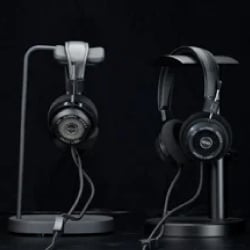 250x250-headphones-accessories
