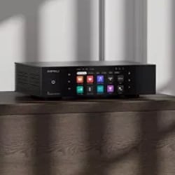 250x250-network-streamers