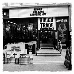 250x250-rough-trade-1