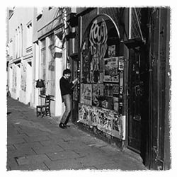 250x250-rough-trade-2
