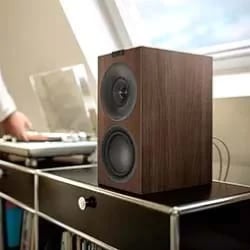 250x250-speakers