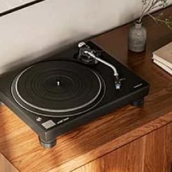 250x250-turntables