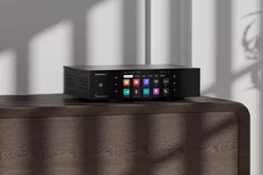 375x250-network-streamers