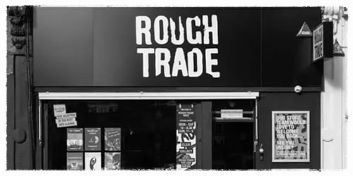 500x250-rough-trade-3