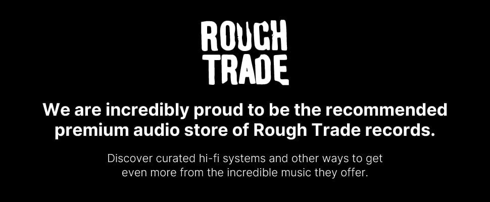 970x400-rough-trade-1-banner