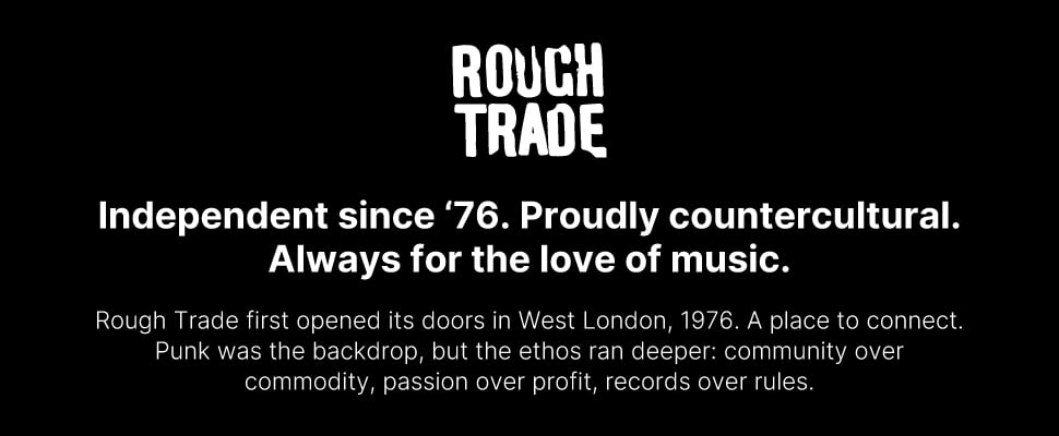 970x400-rough-trade-2-banner