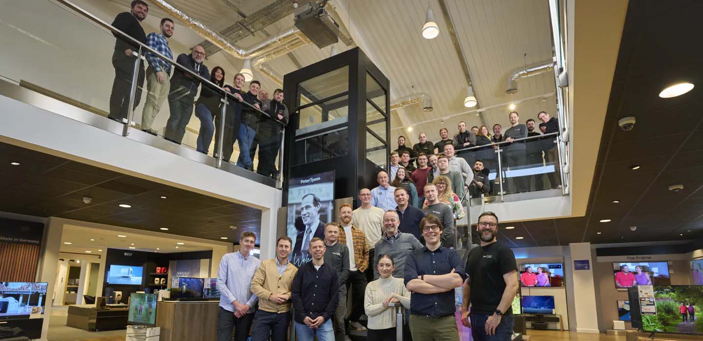 meet-the-team-carlisle