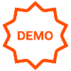demo-rooms