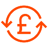 flexible-finance
