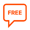 free-consultation