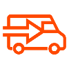 track-order