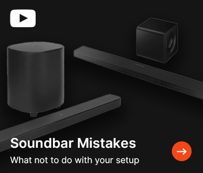 soundbar-mistakes-yt-tile