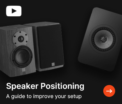 speaker-positioning-yt-tile