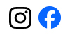 stay-connected-social-icons
