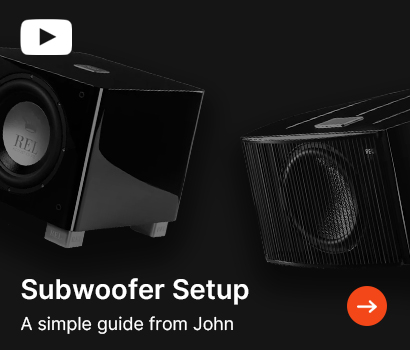 subwoofer-setup-yt-tile