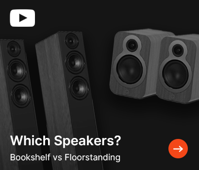 which-speakers-yt-tile