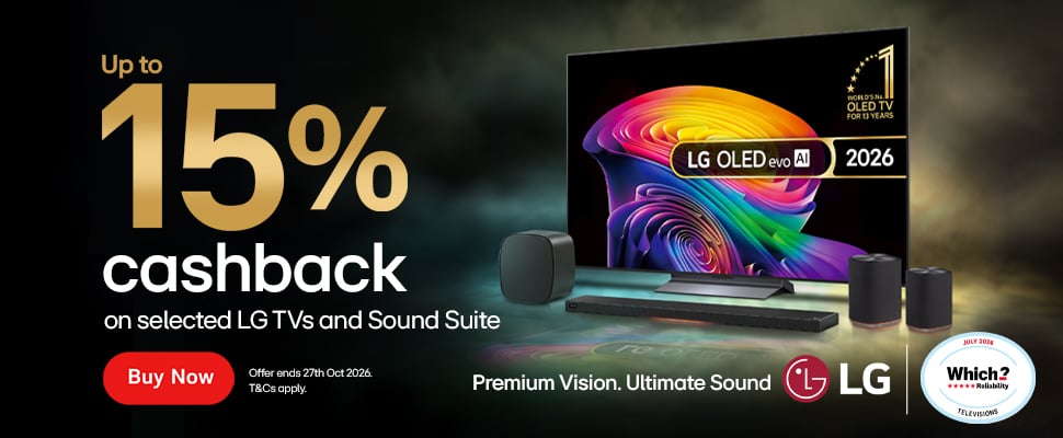 970x400-15_-cashback-lg