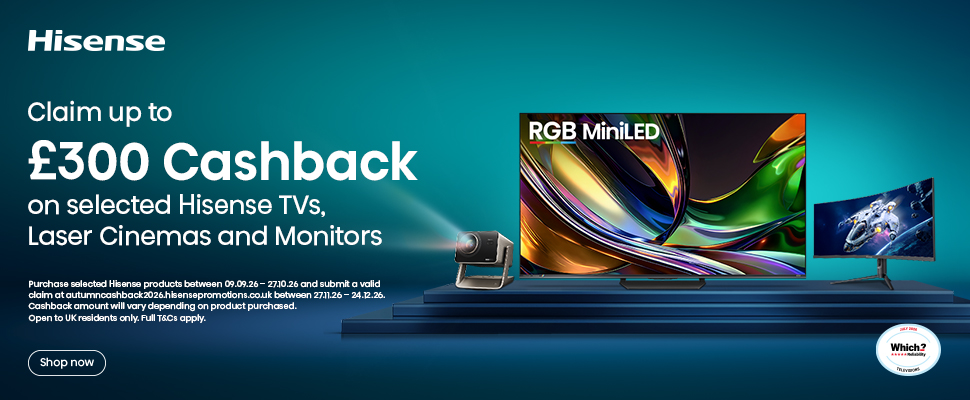 970x400-hisense-cashback