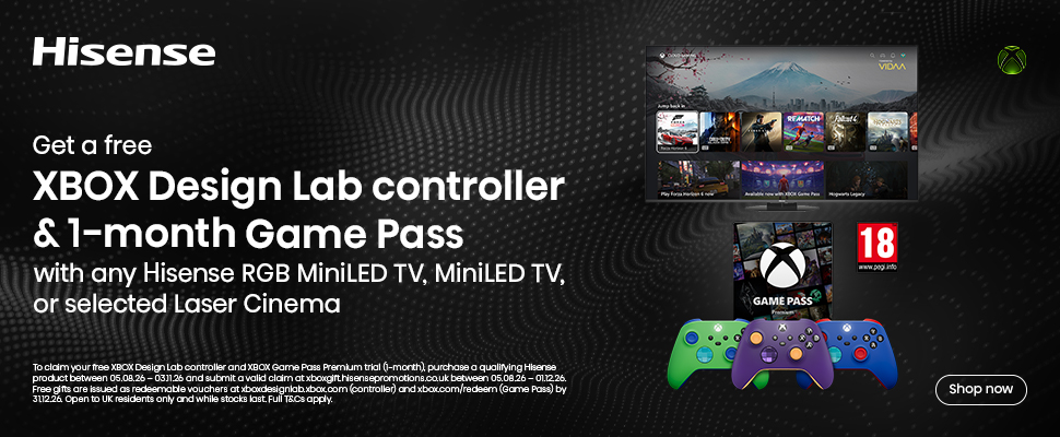 970x400-hisense-xbox-promo-banner