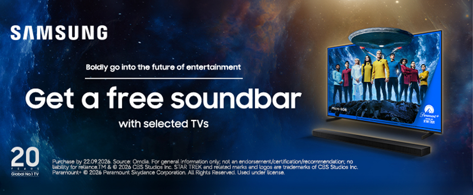 970x400-samsung-free-soundbar-offer