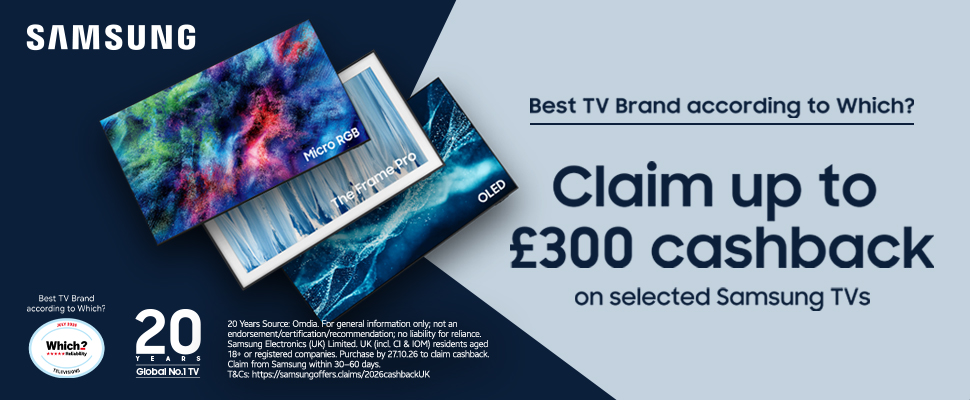 970x400-samsung-tv-cashback-promo-banner
