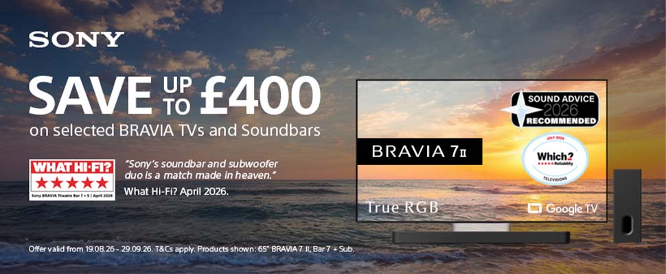970x400-save-on-sony