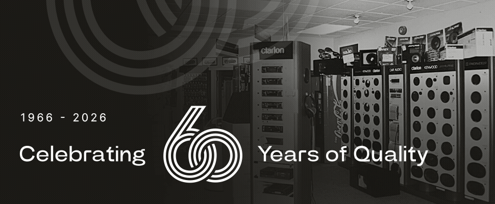 campaign-60-years-web-banner-pt-av-970x400