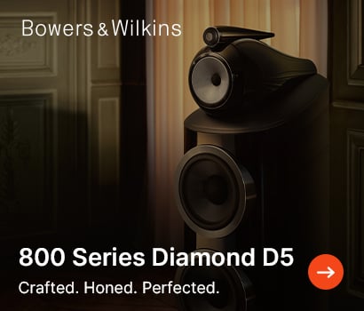 410x350-800-series-diamond-d5