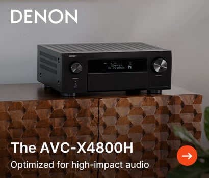 410x350-denon-avcx4800h
